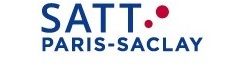 SATT