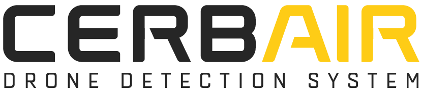 cerbair