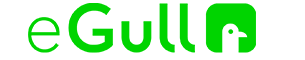 egull