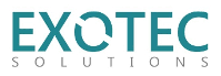 Exotec