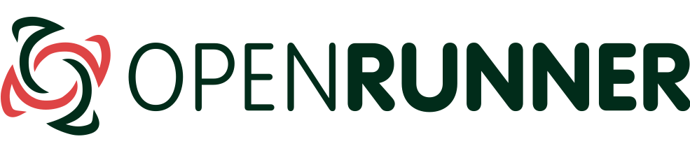 openrunner