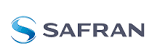Safran