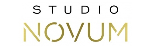 Studio Novum